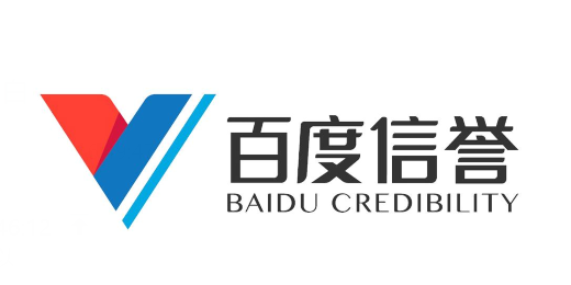 特黄AAAAAAA片免费视频|广东联合港澳发布“湾区标准”244项